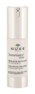 Nuxe Nuxuriance Gold Nutri-Revitalizing Serum 30ml - cena, porovnanie