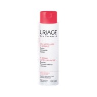 Uriage Eau Thermale Micellar Water pre citlivú pleť so sklonom k začervenaniu 250g - cena, porovnanie