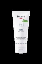 Eucerin AtopiControl ľahká telová emulzia 200ml