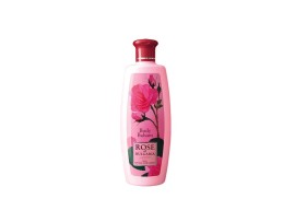 Biofresh Rose Of Bulgaria Body Balm s ružovou vodou 330ml