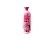 Biofresh Rose Of Bulgaria Body Balm s ružovou vodou 330ml - cena, porovnanie