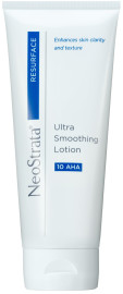 Neostrata Resurface Ultra Smoothing Lotion 200ml