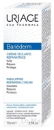 Uriage Bariederm Repairing cream 75ml - cena, porovnanie