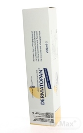 Prospekta Dermatopan 200ml