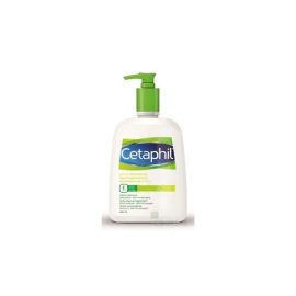 Cetaphil Hydratačné mlieko 460ml