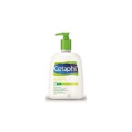 Cetaphil Hydratačné mlieko 460ml - cena, porovnanie