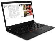 Lenovo ThinkPad T14 20S00049CK - cena, porovnanie
