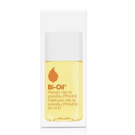 Bi-Oil Ošetrujúci olej 60ml