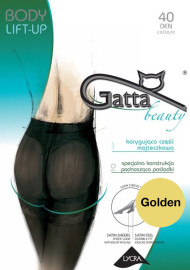 Gatta Body Lift-Up 40