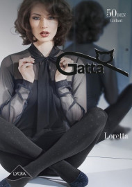 Gatta Loretta 106