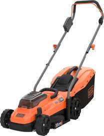 Black & Decker BCMW3318L2