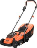 Black & Decker BCMW3318L2 - cena, porovnanie