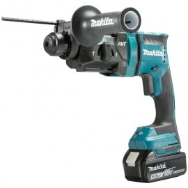 Makita DHR182RTJ