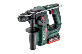 Metabo PowerMaxx BH 12 BL 16