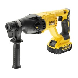 Dewalt DCH133P1