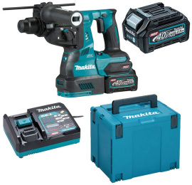 Makita HR001GM202