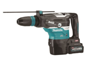 Makita HR005GM202