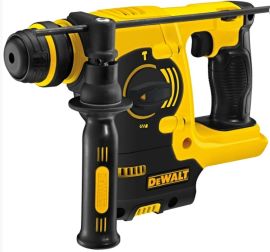 Dewalt DCH243NT