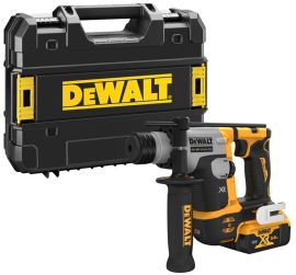 Dewalt DCH172NT