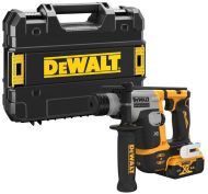 Dewalt DCH172NT - cena, porovnanie