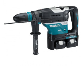 Makita DHR400PT4U