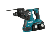 Makita DHR282T2JU - cena, porovnanie