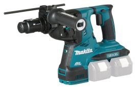 Makita DHR281Z