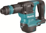 Makita DHK180ZJ - cena, porovnanie