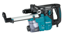 Makita HR3012FCWJ