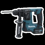 Makita HR140DSMJ - cena, porovnanie