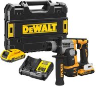 Dewalt DCH172D2 - cena, porovnanie