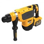 Dewalt DCH735X2 - cena, porovnanie