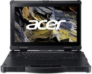 Acer Enduro N7 NR.R14EC.001 - cena, porovnanie
