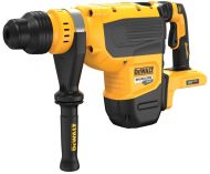 Dewalt DCH735 - cena, porovnanie