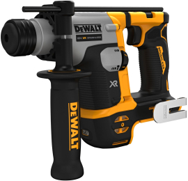 Dewalt DCH172