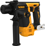 Dewalt DCH072 - cena, porovnanie