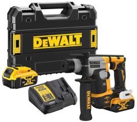 Dewalt DCH172P2