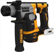 Dewalt DCH172N - cena, porovnanie