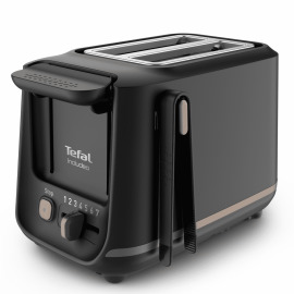 Tefal TT533811