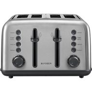 Buydeem DT640E - cena, porovnanie