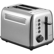 Buydeem DT620E - cena, porovnanie