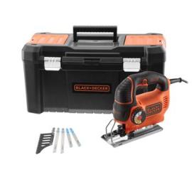 Black & Decker KS801SEK5A