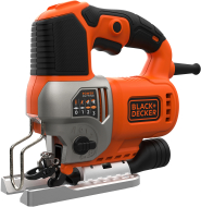 Black & Decker BES610 - cena, porovnanie