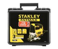 Stanley FME340KA - cena, porovnanie