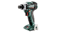 Metabo PowerMaxx SSD 12 BL - cena, porovnanie