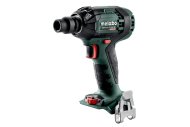 Metabo SSW 18 LTX 300 BL - cena, porovnanie