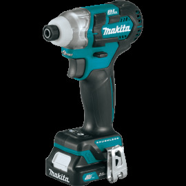 Makita TD111DSAE