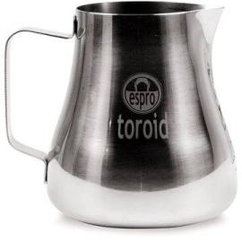 Espro Toroid kanvička 350 ml