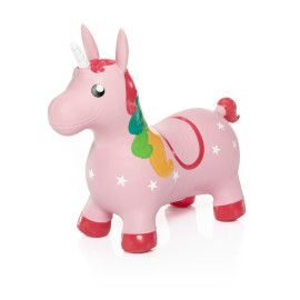 Zopa Skippy Unicorn