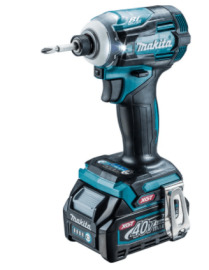 Makita TD001GM201